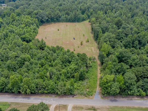 436 English Rd, Gloster, LA 71030