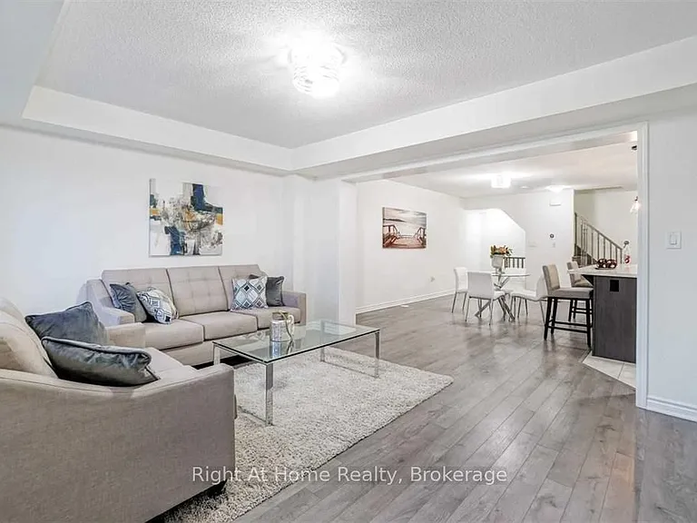 297 Murlock Hts — Photo 11