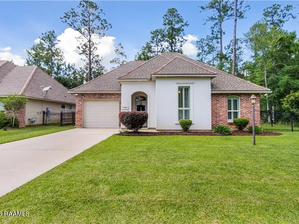 500 Bateleur Way, Covington, LA 70435