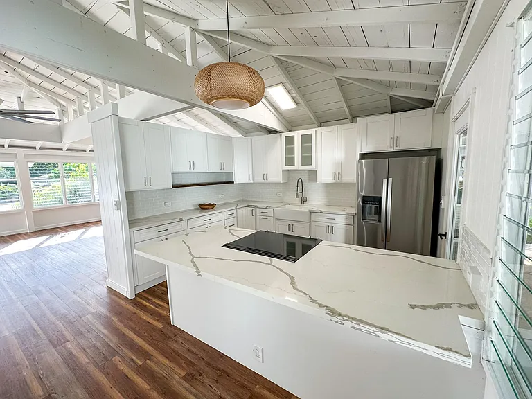 61-134 Punalau Pl — Photo 11