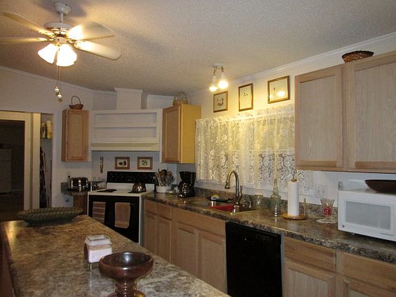 3rd image of 2049 Sellers Road