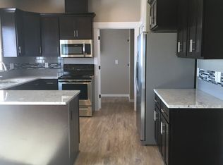 3793 Scenic Crest Rd UNIT F, Yakima, WA 98901