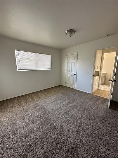1st image of 525 N South St #11372033