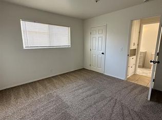 525 N South St #11372033, Lompoc, CA 93436