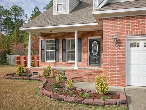 2nd image of 1921 Pineville Dr