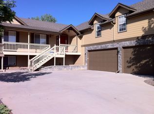 5532 Mystic Owl Ct, Loveland, CO 80537