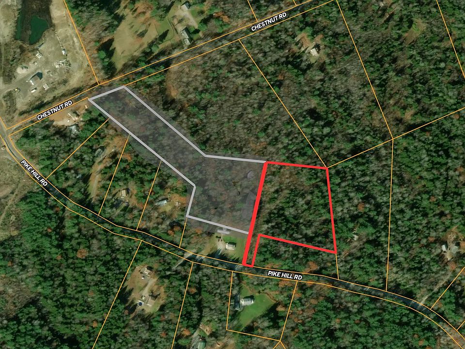 1st image of 85 Pike Hill Road