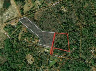 85 Pike Hill Road, Newport, NH 03773