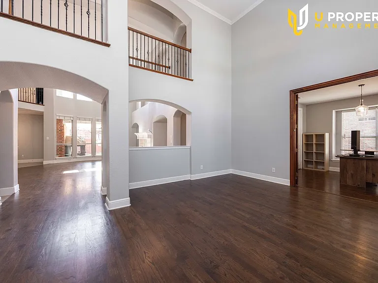 1687 Sandstone Dr — Photo 7