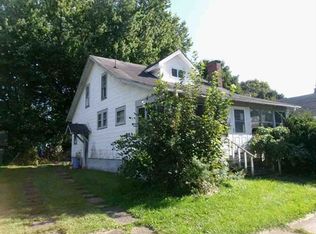 236 Newhall St, Elmira, NY 14904