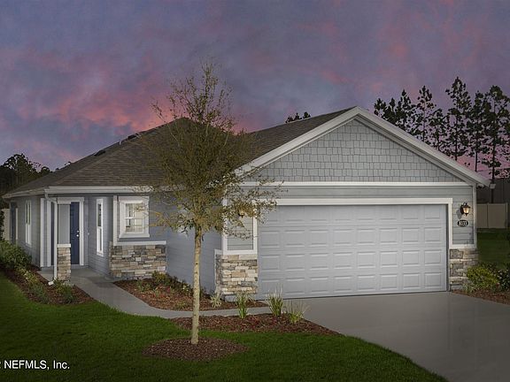 2nd image of 8133R Merchants Way