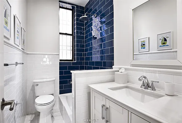 Sold by Town Residential | media 5