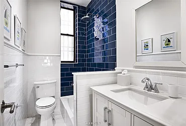 Sold by Town Residential