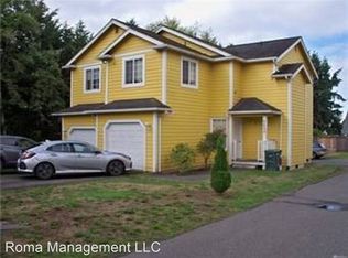 2425 Michigan St, Bellingham, WA 98229
