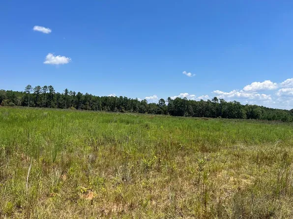 2 E County Road 22, Columbia, AL 36319