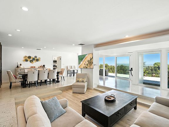 3rd image of 14858 Round Valley Dr