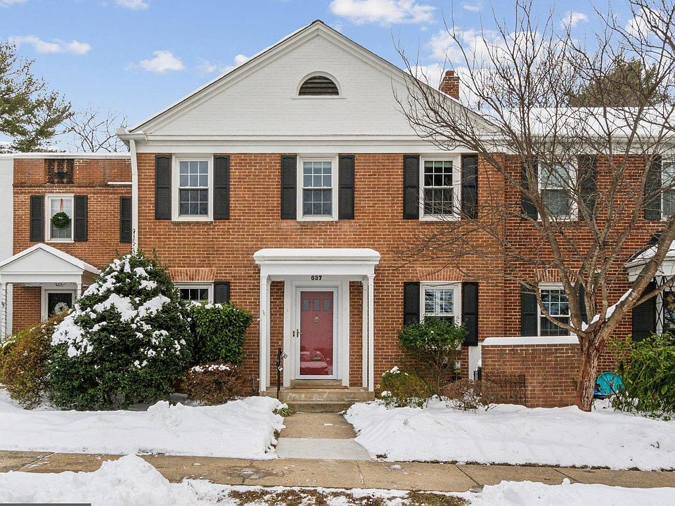 1st image of 637 Azalea Dr