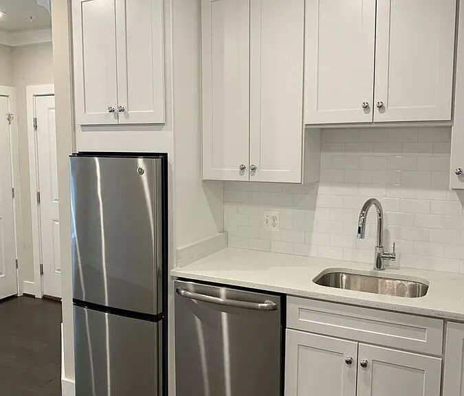 7223 Georgia Ave NW #A — Photo 7