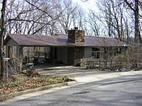 1st image of 1160 E Columbus Pl