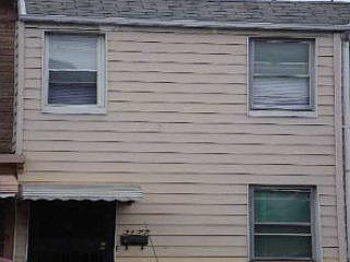 1st image of 3177 38th St