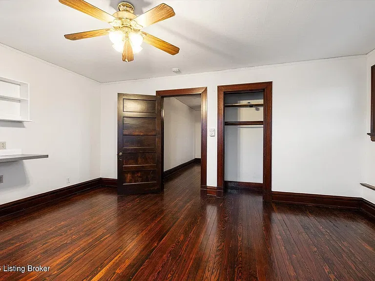 1401 E Breckinridge St #4 — Photo 3