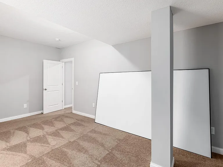 7400 Whimbrel Ln — Photo 55