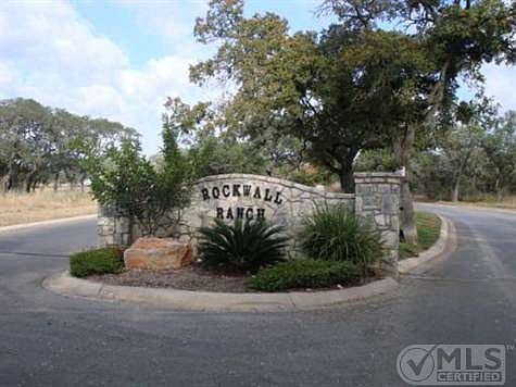 1st image of 27119 Rockwall Pkwy