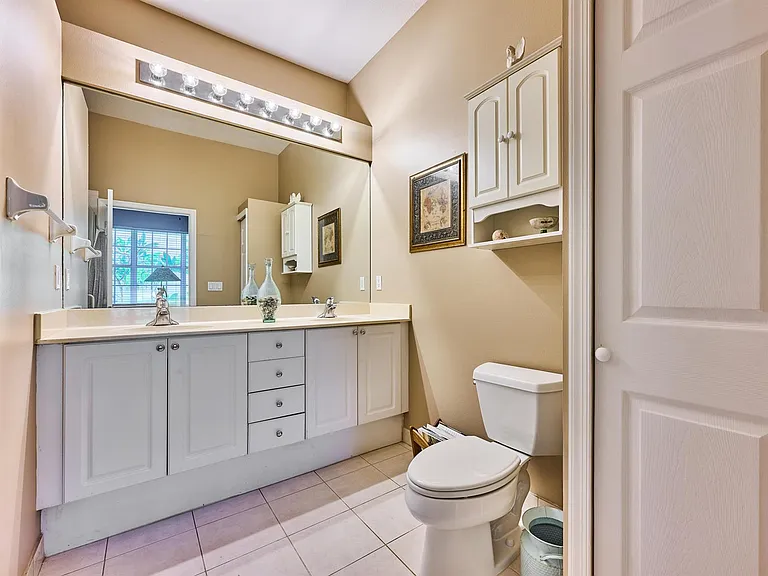 530 Commons Dr — Photo 75