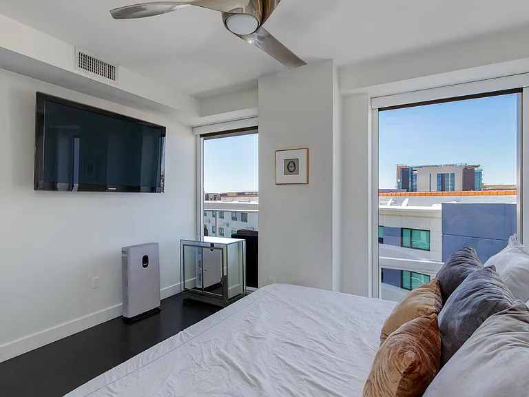 4422 N 75th St #6003 — Photo 14