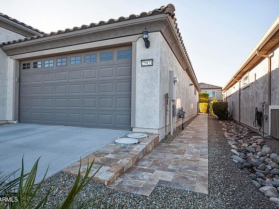 5th image of 25921 W KIMBERLY Way