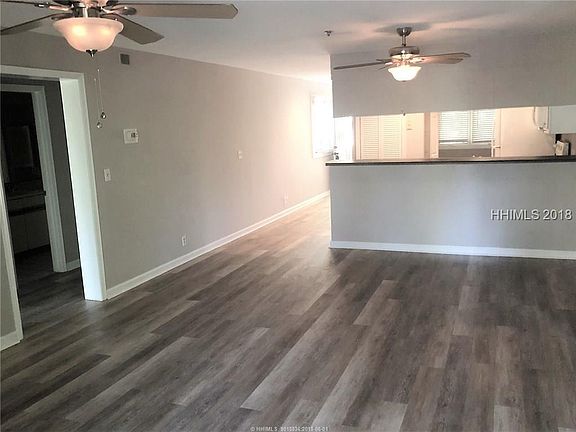 4th image of 50 Yacht Cove Dr APT 224