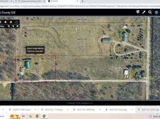 8855 Kidder Rd, Gaylord, MI 49735