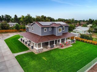 6205 W Exposition Ave, Lakewood, CO 80226