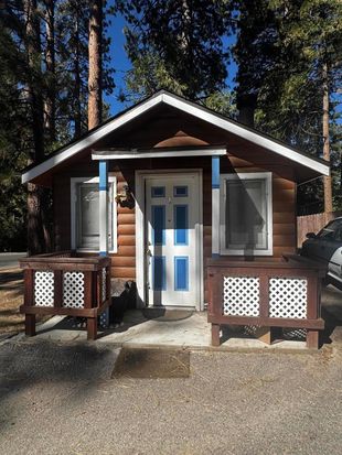 25055 Marion Ridge Dr, Idyllwild, CA 92549
