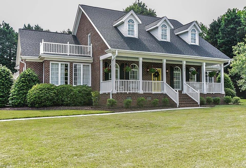 1st image of 4303 Shaw Farm Cir