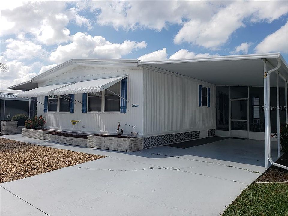 1st image of 13 Del Prado Dr