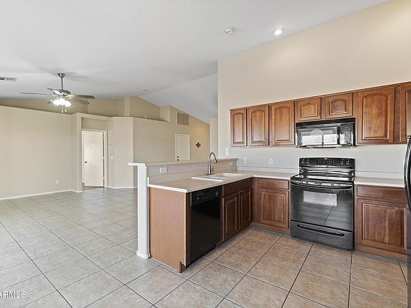 5th image of 4556 E Meadow Lark Way