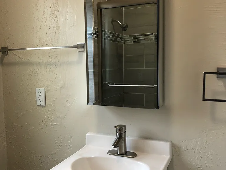 2321 Dwight Way — Photo 21