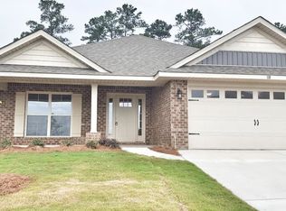118 Abercorn Dr, Madison, AL 35756