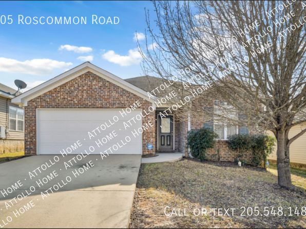 105 Roscommon Rd