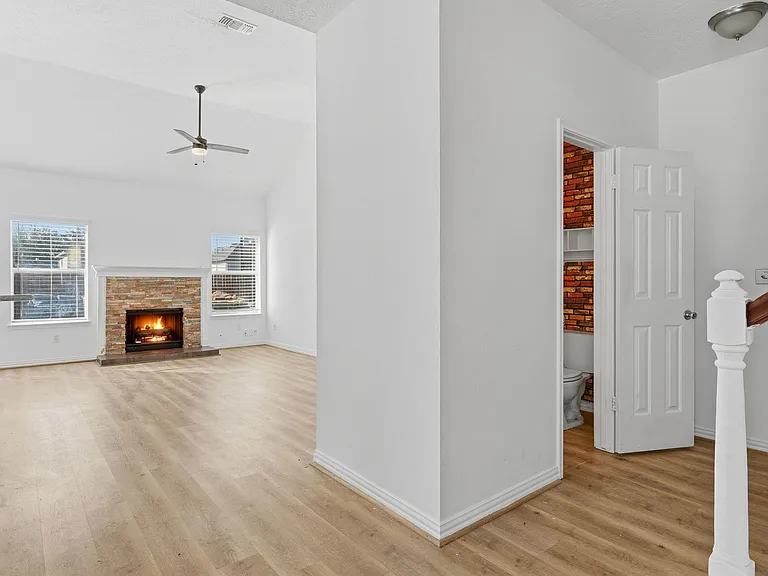 2910 Cocona Ln — Photo 10