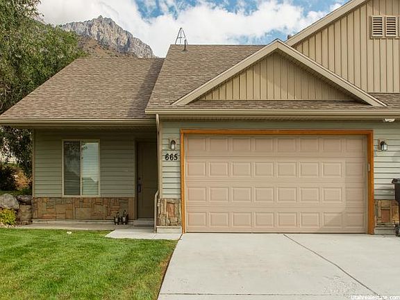 2nd image of 665 S Appaloosa Cir