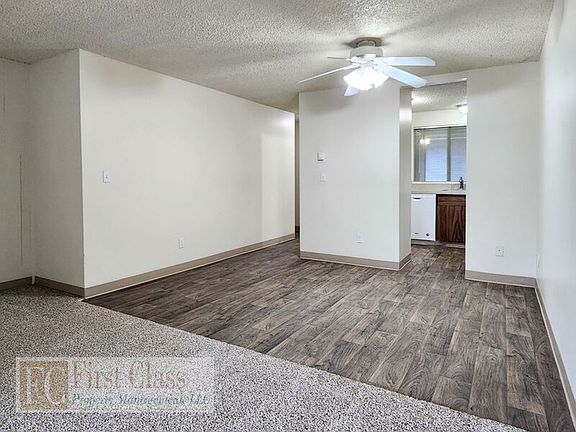 4th image of 19465 NW Mahama Pl APT A