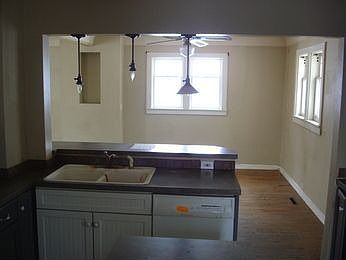2nd image of 1903 128th Ave