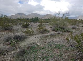 23402 W Roosevelt St, Buckeye, AZ 85396
