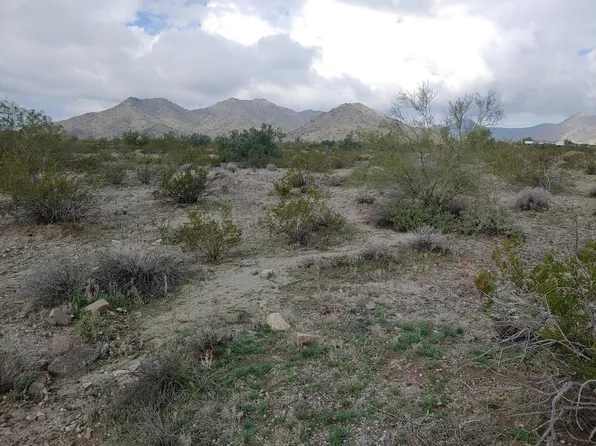 23402 W Roosevelt St, Buckeye, AZ 85396