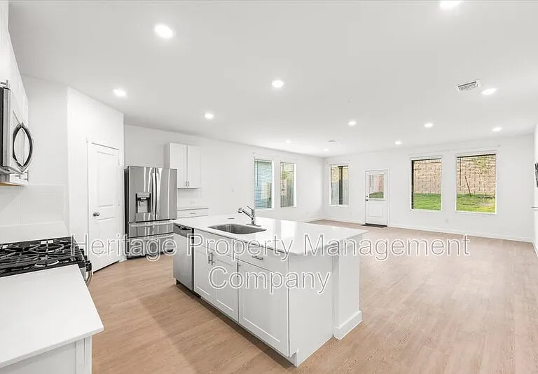 4044 Rock Mill Dm — Photo 11
