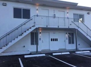 3120 SW 9th St #C, Miami, FL 33135