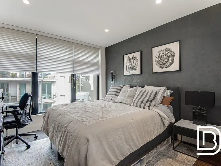 102 Gold St #3F — Photo 6