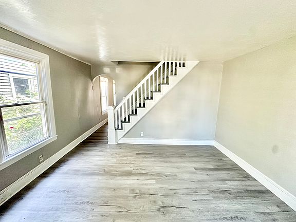 3rd image of 508-510 N 2nd St